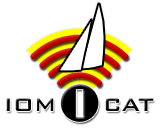 IOM Catalunya