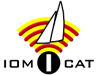 logoIOMCAT 75